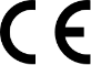 Marca CE